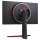 LG 27GP950-B NanoIPS 4K HDMI 2.1 - 643719 - zdjęcie 7